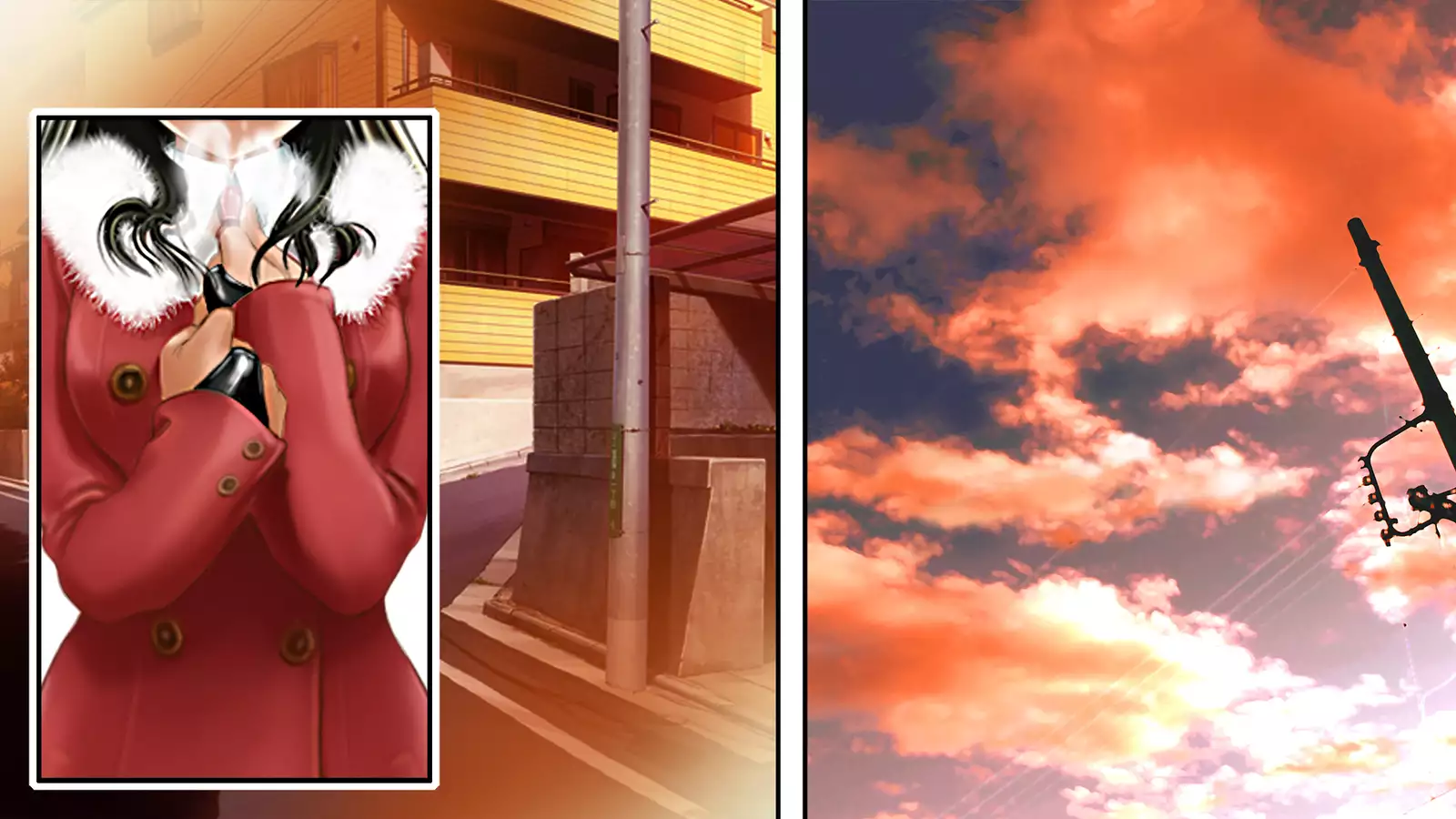 Dohentai ni sareteyuku seijyunshimai no dosukebe monogatari