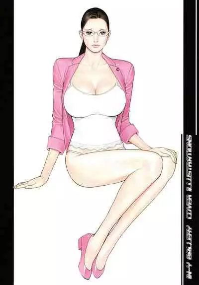 InY Akajuutan + Omake