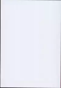 (C94) [Itou Life] Yuruyuru Pakopako Kitakami-san (Kantai Collection -KanColle-)