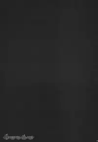 (C80) [Erect Touch (Erect Sawaru)] QUEEN'S SLAVE (Queen's Blade)