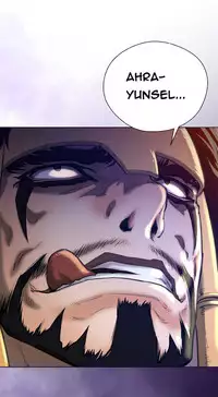 Perfect Half Ch.1-18 (English) (Ongoing)