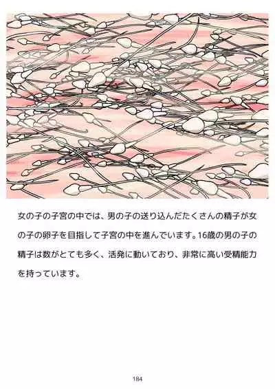 Sex Education for Adolescents Very Pleasant Pregnancy Sex Story