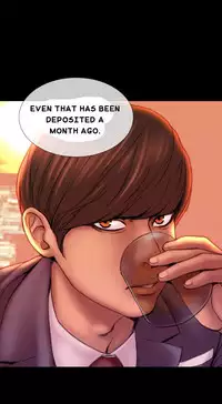 [Mojo] My Wives Ch.1-44 (English)