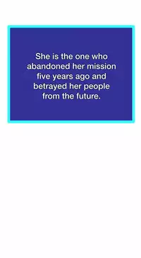 [Cave Bear] Mia's Tool Ch. 0-15 [English]