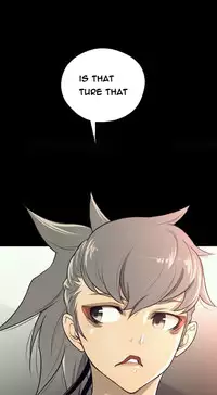 Perfect Half Ch.1-18 (English) (Ongoing)