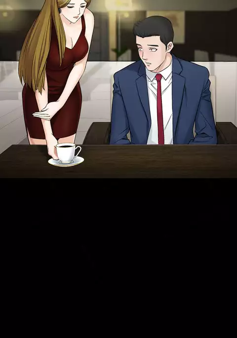 The Taste of Hands Ch.1-53