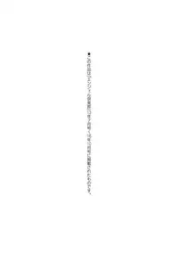 [Tsukasawa] Tenshippai [Digital]