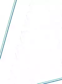 (brilliant days3) [Eeteru (Wazuka)] Bokutachi no Himitsu (Ensemble Stars!)