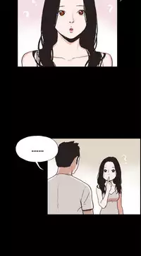 同居【chinese】1-20