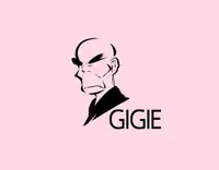 [Kumada Kazushi] Ganbare Ojii-chan - Make Love! O'G-chan