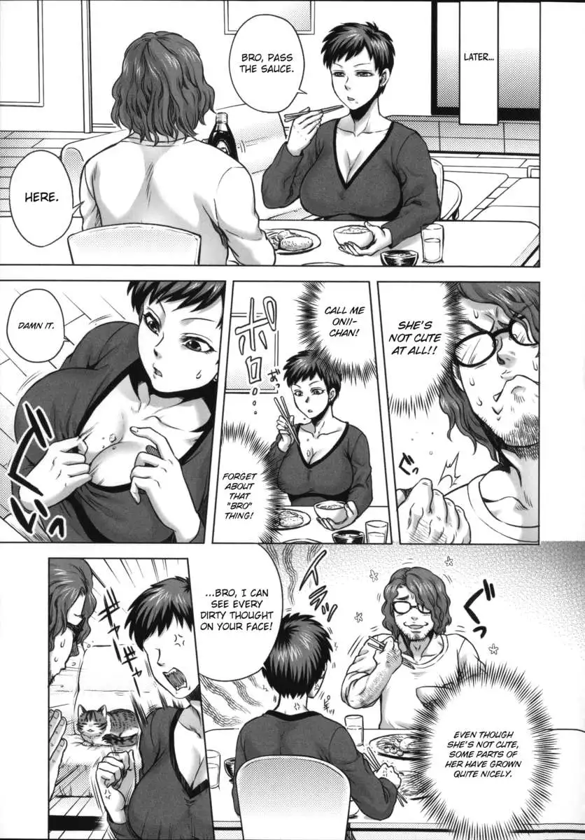 Human-lovers Committee