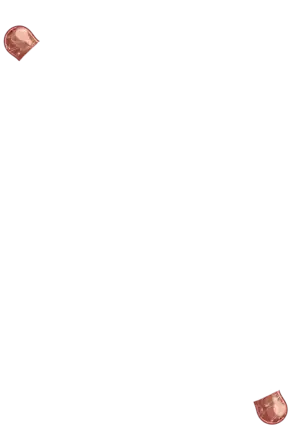 Yuuka-Chirabatta Daiyoukai no Kakera-