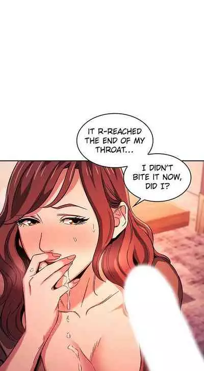 Rape of Minseo - A Dumb Korean Mother's Adventure (Mother Hunting)