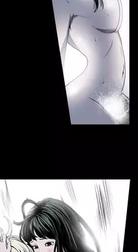 Ace Ch.1-27 (English) (Ongoing)