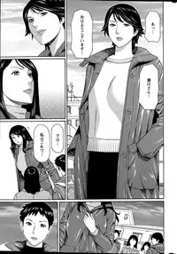 Action Pizazz 2015-04