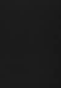 (C83) [Unyarara Daihanten (Mabuchoko_m)] Oidemase Yuukaku "Kaeizuka" (Touhou Project)