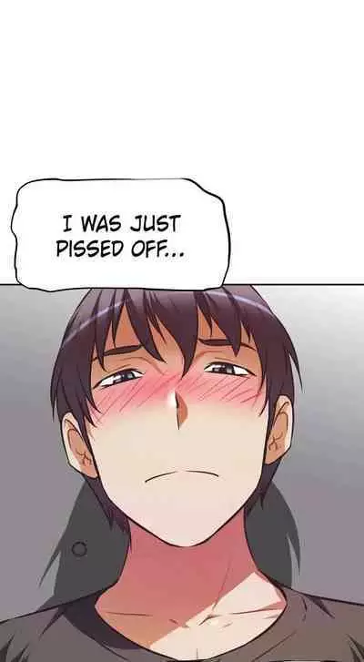 [Abio4, Worin] Streamer Aunt (1-30) [English] [Complete]