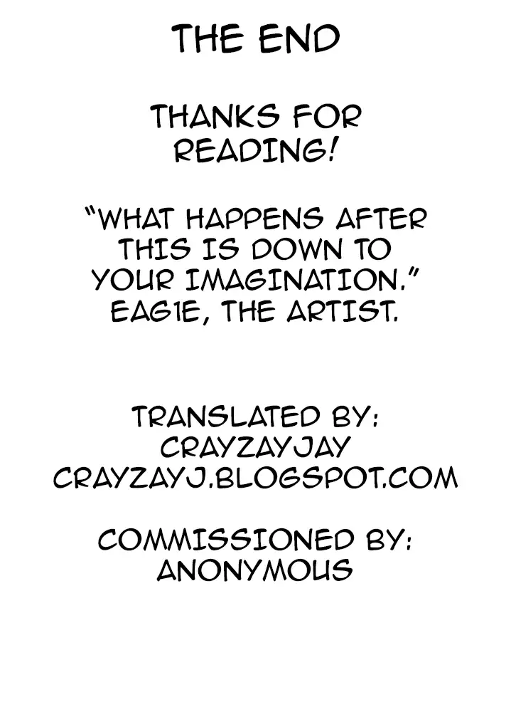 Watashi no Nii-san wa... | My older Brother... Ch. 1-6 Complete