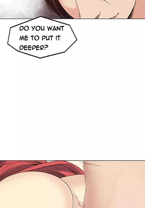 Best Friend Girlfriend Ch.1-23