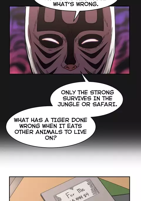 Refrain Love Ch.1-38