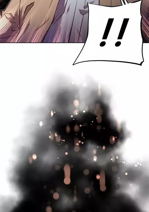 Brawling Go Ch.76-105