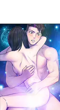 Ghost Love Ch.1-23 (English) (YoManga) (Ongoing)