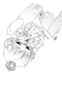 [Ororiya Enpitsudo (Murian)] Fubu Fubu Shitai! ver2.0 (Various) [Digital]