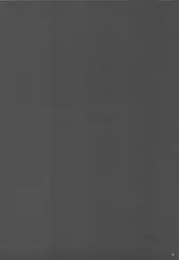 (C77) [Otogiya (Mizuki Haruto)] Onnanoko ni Natte Kanjiru Q (Kämpfer)