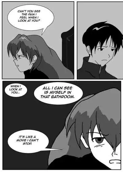 EVA-303 Chapter 13