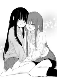 [Juri Reiqa] obscure morning