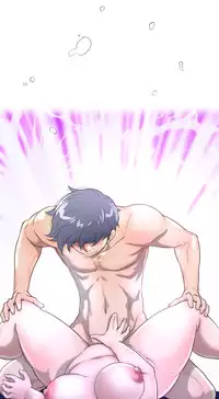 Perfect Half Ch.1-24 (English) (Ongoing)