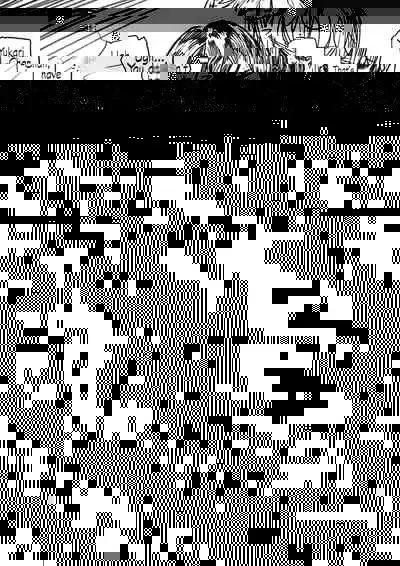 [Allegro] SeFrie Tsuma Yukari Matome 2 [SH Translate] English