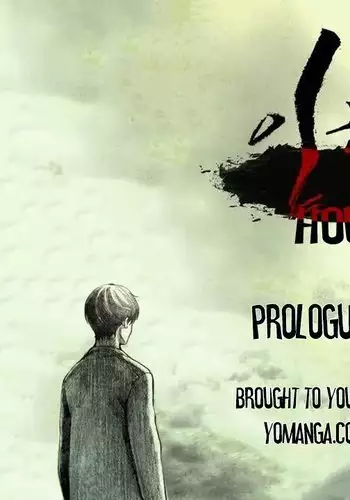 House of Dolls Ch.0-5