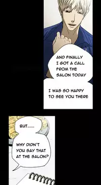 Ace Ch.1-13 (English) (Ongoing)