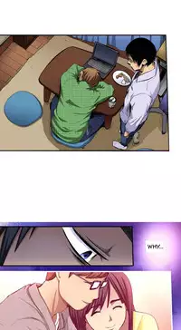 Is it Okay for your Husband Ch.1-5 (English) (Ongoing)