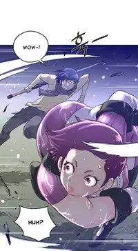 Perfect Half Ch.1-24 (English) (Ongoing)