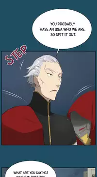 [Hong BanJang] Aharoo Ch.1-28 (English) (YoManga) (Ongoing)