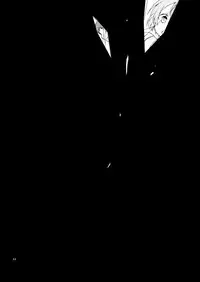 [Niratama (Sekihara)] Doutoku no Hakoniwa Ketsu (VOCALOID) [Digital]