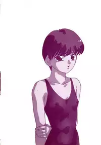 [Kazusa Shima] Shikkari! Choppiri