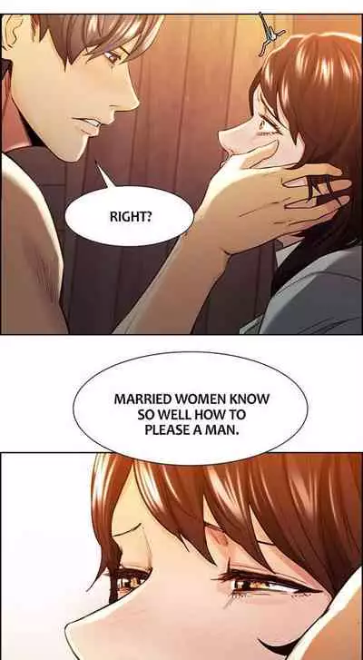 Taste of Forbbiden Fruit Ch.9/24