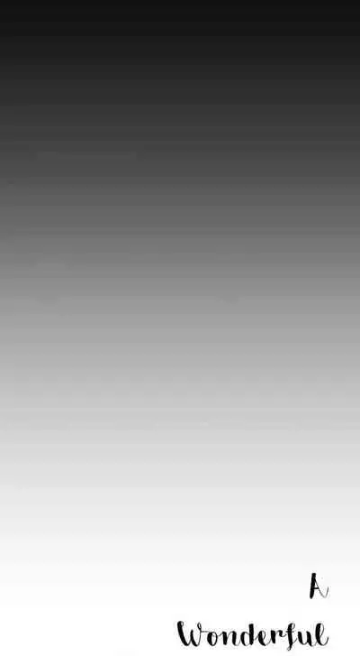 A Wonderful New World Ch.30/?