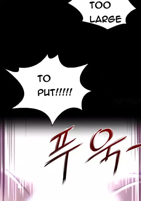 Perfect Half Ch.1-32