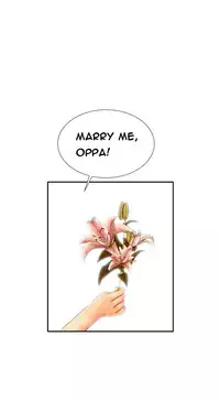 [Mojo] My Wives Ch.1-29 (English) (Ongoing)