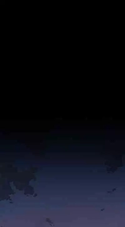 Everything about Best Friend Manhwa 01-13 [English]