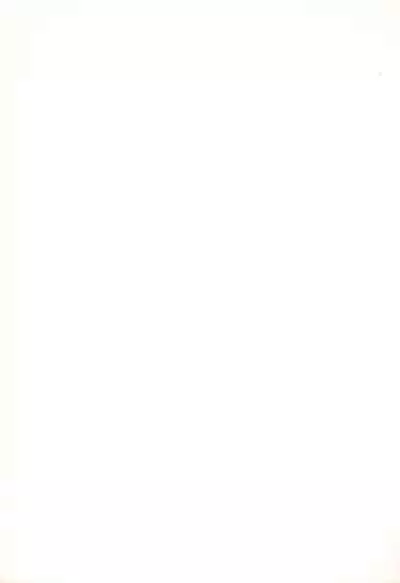 Mini Skirt Kururin Isumi-bon