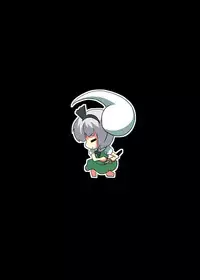 [Ameshoo (Mikaduki Neko)] Touhou TS Monogatari - Youmu Chapter- (Chapters 1 & 2) (Touhou Project) [English] =Ero Manga Girls + maipantsu=