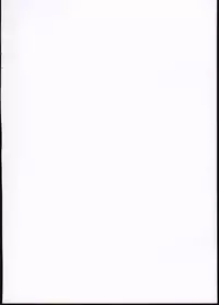 (C89) [AskRay (Bosshi)] Body Gap