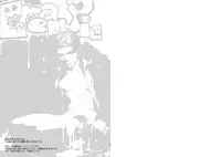 (C79) [Mentaiko (Itto)] Cream Pie [English]