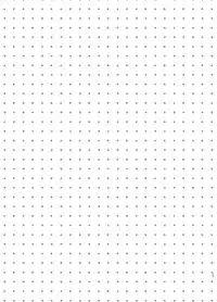 [Mutou Koucha] Chiteki Bungaku Bishoujo to Ikimakuri Obenkyou Ecchi [Digital]