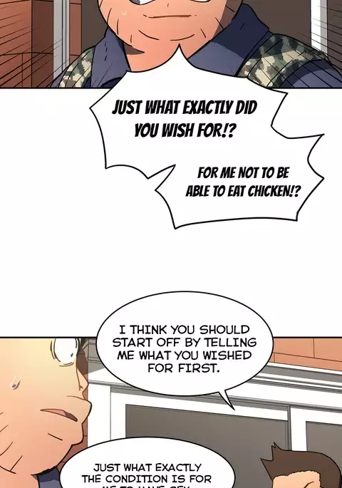 Refrain Love Ch.1-31